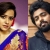 GV Prakash to Romance Baby Fame Vaishnavi Chaitanya