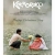 Kokkoroko A Summer Special from Ramesh Varma