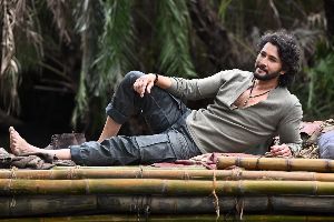 Varanasi: Delightful Offer For Fans