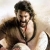 Varanasi - Rajamouli wowing in multiple locations