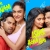 Varun Dhawan to romance Pooja and Mrunal in Hai Jawani Toh Ishq Hona Hai