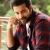 Varun Tej turning Volleyball Player