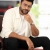 Varun Tej to undergo surgery