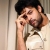 Latest on Varun Tej surgery