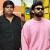 What is Varun Tej connection to Karthik Subbaraj