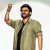 Will Venkatesh action mode press accelerator of AK47