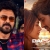 Venkatesh As Chief Guest For Adivi Sesh Dacoit Pre Release Event