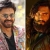 Venkatesh Calls Dhurandhar The Revenge An Unmissable Theatrical Experience