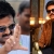 Venkatesh rejects Vinayak comedy script