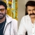 Venkatesh Wins Hearts With Humble Drushyam Remark About Mohanlal 