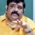 Venu Swamy shocking predictions on Vijay divorce
