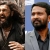 Vetrimaaran Criticizes Dhurandhar 2 Propaganda