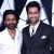 Vicky Kaushal in Dhanush Velperi