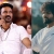 Vignesh Shivan shares his relationship with Dhanush