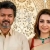 Why This Iconic Pair of Vijay And Trisha Still Rules After 20 Years