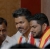 Vijay Announced Ticket For His Car Driver Son