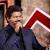 Vijay Blames Tamil Nadu Government for Jana Nayagan Issue