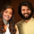  Vijay Devarakonda-Rashmika to endorse commercial before wedding