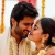 Vijay Deverakonda and Rashmika Mandanna Reject Massive OTT Wedding Deal Offer