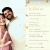 Vijay And Rashmika Officially Announced Their Wedding