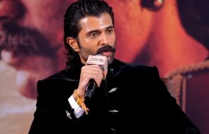 Vijay Deverakonda Needs a Box Office Push
