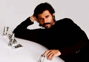Vijay Deverakonda Skincare Brand UNHYPE Records Strong Launch