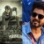 Producer accuses Vijay fans for negative campaign against Parasakthi