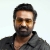 Vijay Sethupathi Thoughts on Film Making and Gandhi Talks