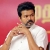 Vijay Shows Solidarity In Jana Nayagan Leak Crisis
