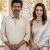 A Possible Wedding Of Vijay Trisha on the Horizon