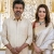 Bodyguard cryptic post on Vijay-Trisha relationship