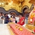 Vijay Visits Shirdi Sai Baba Temple Before Tamil Nadu Poll Results On May 4 