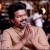 Vijay May Continue Acting After Jana Nayagan