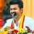 Vijay flooded with crazy offers, to turn kingmaker
