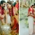 Post wedding Vijay comes with emotional message - Rashmika shares snaps