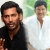 Vishal takes on Rajendra Prasad