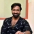 Manchu Vishnu to Star in Prabhu Deva Direction
