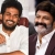 Vivek Athreya sensational plans for Balakrishna
