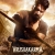  Vrushakarma theatrical rights sold for a whopping sum
