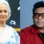 Waheeda reacts to Rahman comments