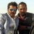 Blockbuster Bollywood Franchise Welcome Returning For Fourth Installment