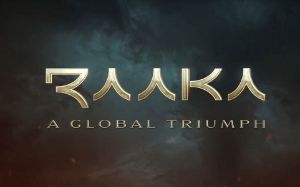 What Global Triumph Raaka is talking about