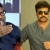 Gunasekhar shocker about Euphoria and Chiranjeevi