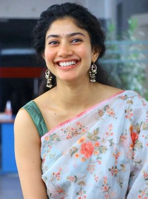 What is going in Lady Power Star Mind