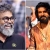 Sukumar yet to lock the story for Ram Charan