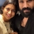 Ram Charan delighted his sister Susmita