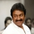 VV.Vinayak rejected Tagore Hindi remake for this reason