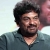 Puri Jagannadh Financial Issues Lead To Stop Pokiri Re Release