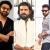 Secret behind Tollywood stars transformations