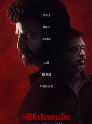 Will Carpenter turn another Acharya?